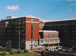 對外經(jīng)濟(jì)貿(mào)易大學(xué)怎么樣?國際貿(mào)易“黃埔軍校”!